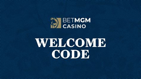 betmgm casino bonus code michigan - casino Michigan no deposit bonus